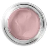 Żel Easy PRO Gel UV LED COVER LIGHT 50 ml