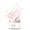 Żel Samopoziomujący Fiber PRO Gel UV LED No2 15ml