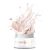Żel Samopoziomujący Fiber PRO Gel UV LED No3 50ml