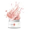 Żel Samopoziomujący Fiber PRO Gel UV LED No4 15ml