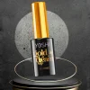 Top Gold Dream UV/LED Hybrid 10 ml