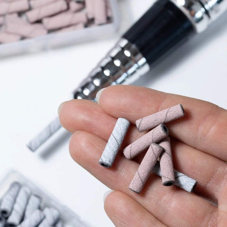 Kapturki-do-manicure-i-pedicure-mandrele-1
