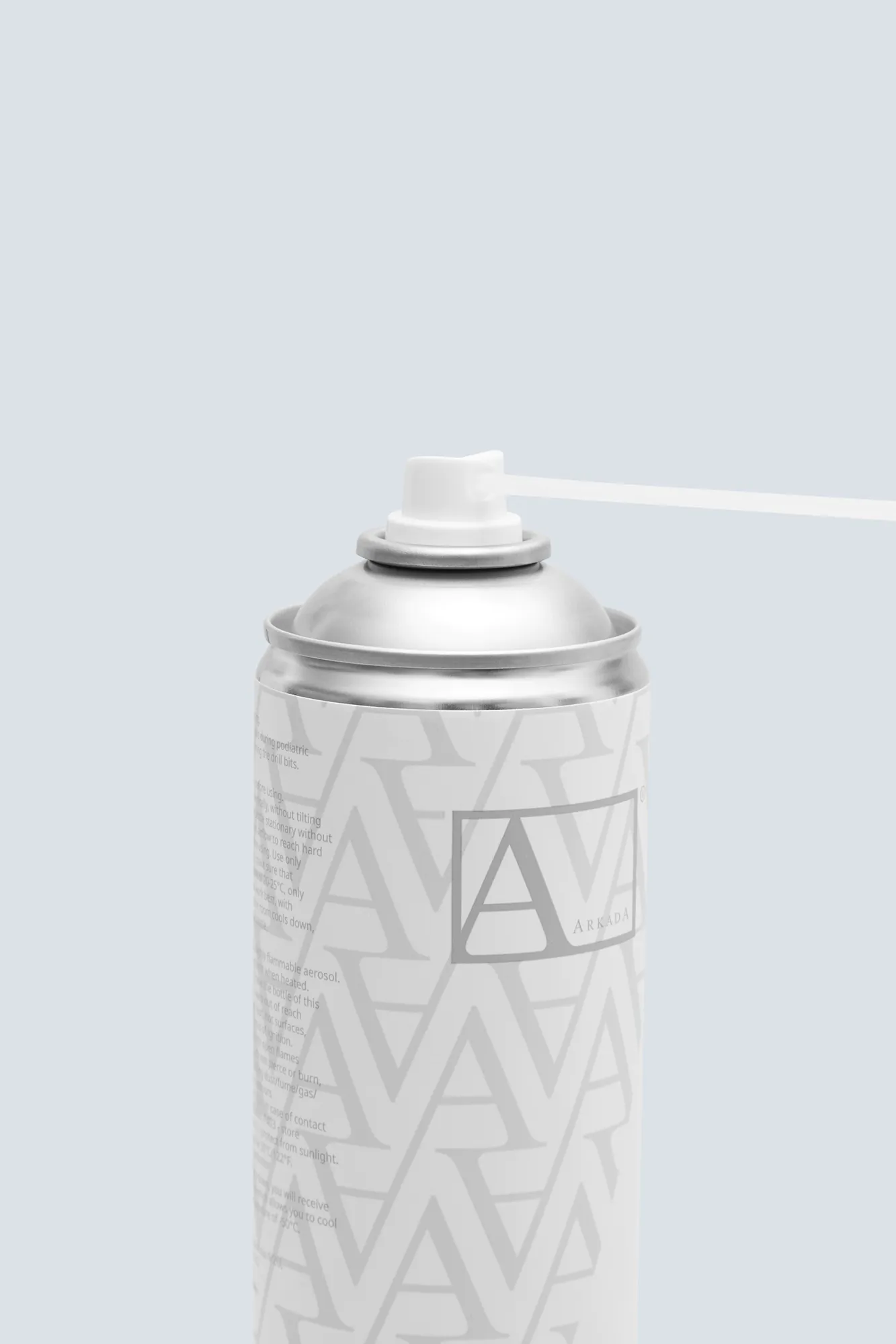 Kopia-Arkada_s-Podo-Spray_02 Arkada’s Podo Spray 600ml