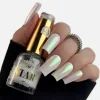 Pyłek w płynie Nailsology Liquid STAR Shiner, LACERTA L02, 8ml