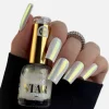 Pyłek w płynie Nailsology Liquid STAR Shiner, CASSIOPEIA L03, 8ml