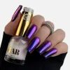 Pyłek w płynie Nailsology Liquid STAR Shiner, MONOCEROS L05, 8ml