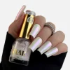Pyłek w płynie Nailsology Liquid STAR Shiner, MONOCEROS L05, 8ml