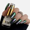 Pyłek w płynie Nailsology Liquid STAR Shiner, VIRGO L06, 8ml