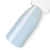 Lakier Hybrydowy - GP Pearl Blue, 3 ml