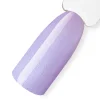 Lakier Hybrydowy Reforma GP Pearl Violet, 3 ml