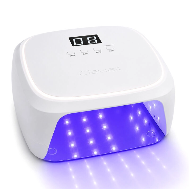 Lampa-UV-Led-Solea-Ceramic-800x800