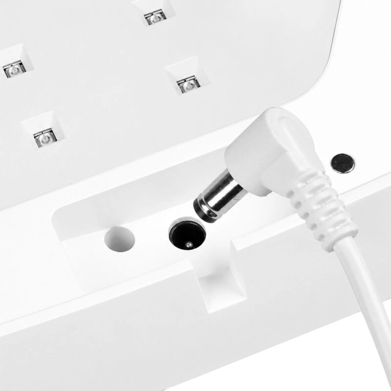 Lampa-UV-Led-Solea-Ceramic-podlaczenie-kabla-800x800