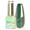 Pyłek w płynie Nailsology Liquid STAR Shiner, MONOCEROS L05, 8ml