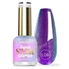 Pyłek w płynie Nailsology Liquid STAR Shiner, VIRGO L06, 8ml