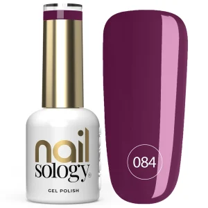 Clavier Nailsology Sweet Charm 084 Lakier hybrydowy do paznokci