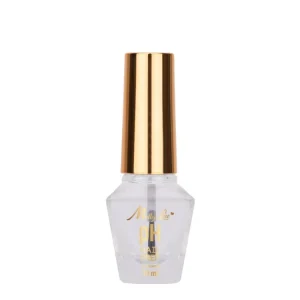 Innowacyjny dehydrator, odtłuszczacz do paznokci pH Nail Prep MollyLac 10ml