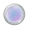 Żel Yoshi SEA STORY GEL UV LED Moonbay 15 ml