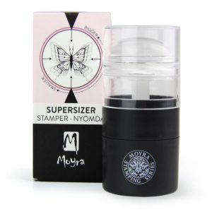 MOYRA STEMPEL 15 SUPERSIZER