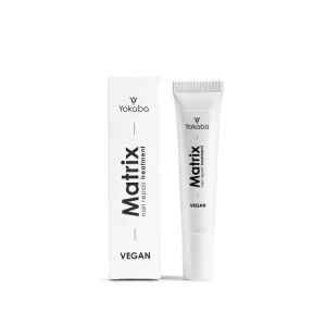 Matrix Nail Repair Treatment Vegan 15ml