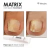 Matrix Nail Repair Treatment Vegan 15ml