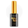 TOP Milky 10 ml LED UV Hybrid
