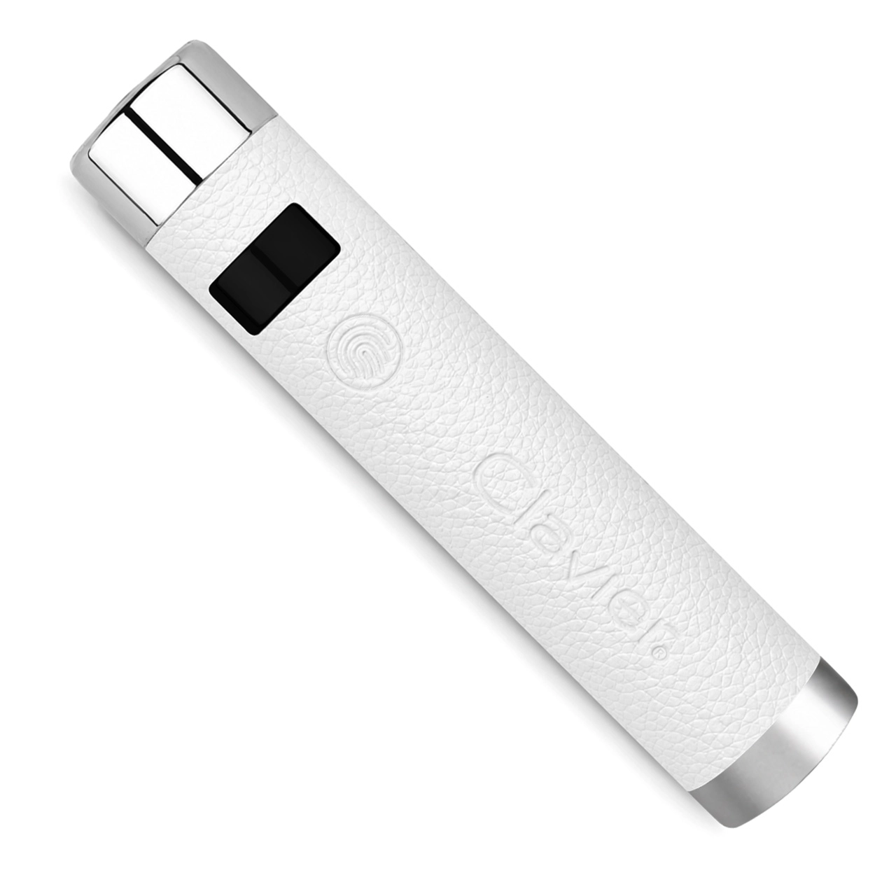 Mono-Lamp-IQ-Sense-13-1 Clavier IQ Sense Lampa Punktowa Do Paznokci Mini UV/LED