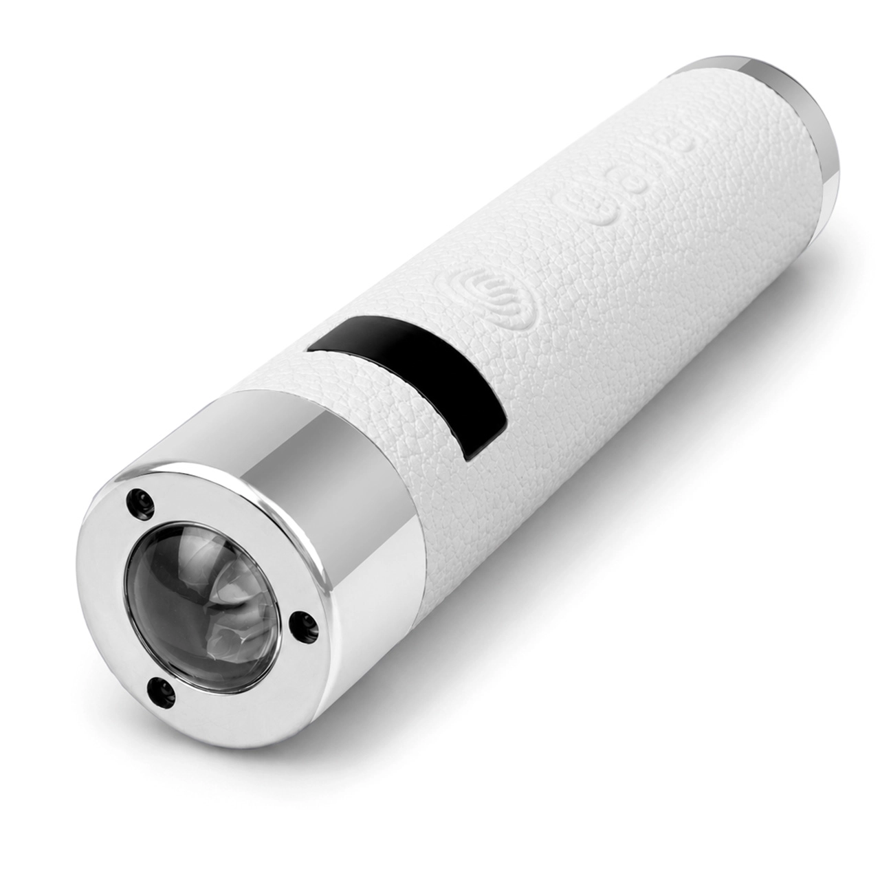 Clavier IQ Sense Lampa Punktowa Do Paznokci Mini UV/LED