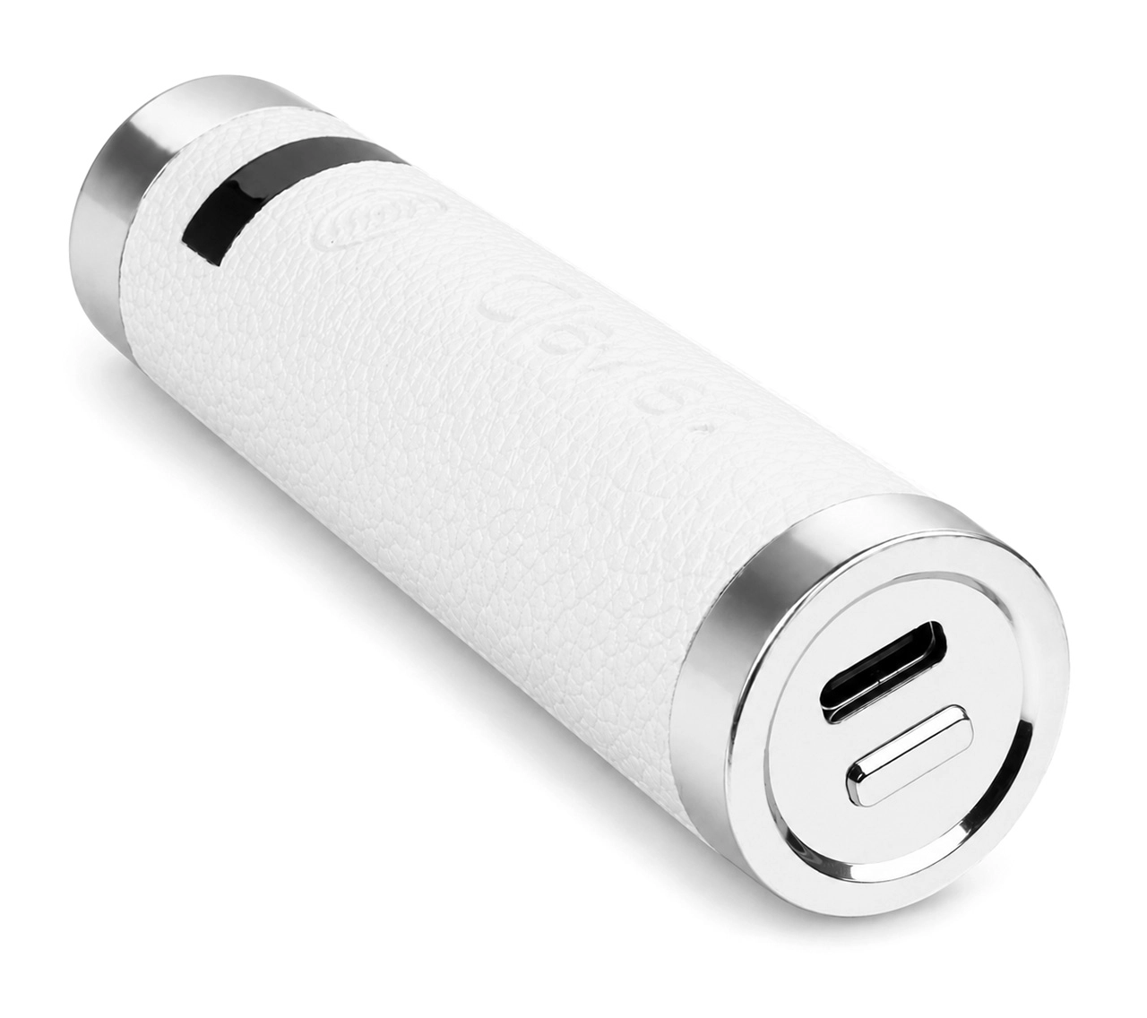 Mono-Lamp-IQ-Sense-15-1 Clavier IQ Sense Lampa Punktowa Do Paznokci Mini UV/LED