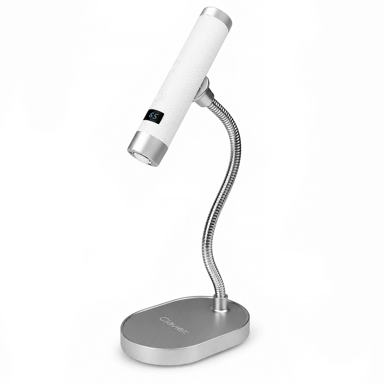 Mono-Lamp-IQ-Sense-2-1