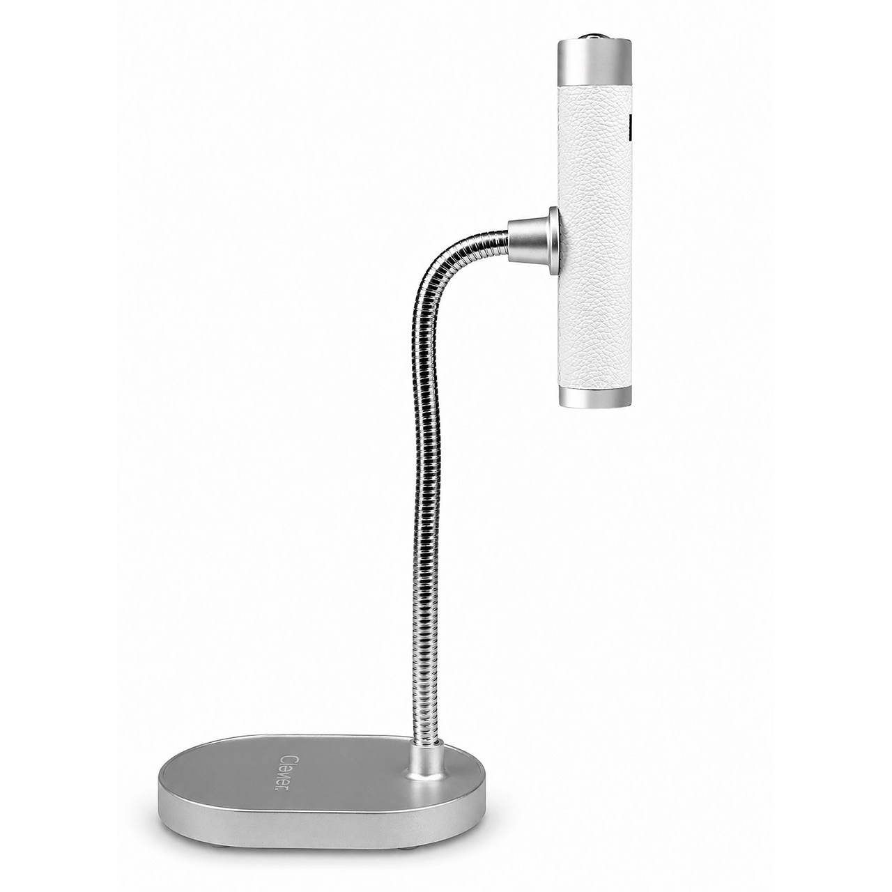 Mono-Lamp-IQ-Sense-3-1 Clavier IQ Sense Lampa Punktowa Do Paznokci Mini UV/LED