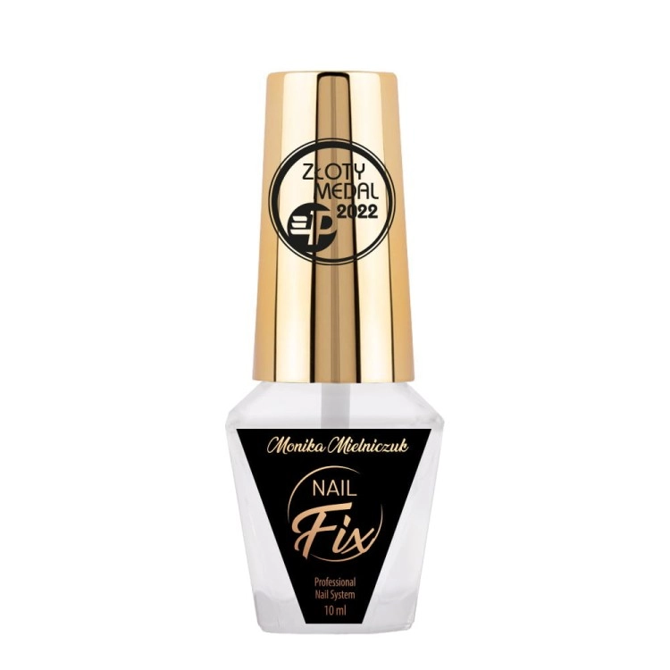 Nail-Fix-nagrody