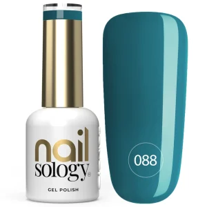 Lakier hybrydowy do paznokci Clavier – Nailsology Witch Beach 088 -8ml