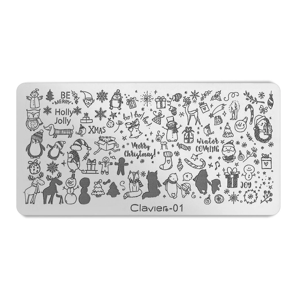 Naklejka-Blaszka-do-paznokci-Clavier-01-1024x1024