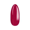 Lakier Hybrydowy Yoshi UV LED Pirouette Rouge 6 ml – 242
