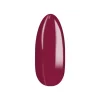 Lakier Hybrydowy Yoshi UV LED La Diva 6 ml – 243