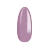Lakier Hybrydowy Yoshi UV LED Sous la Poudre 6 ml – 244