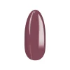 Lakier Hybrydowy Yoshi UV LED Finale En Tulle 6 ml – 245