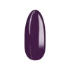 Lakier Hybrydowy Yoshi UV LED Après le Spectacle 6 ml – 247