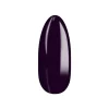 Lakier Hybrydowy Yoshi UV LED Pas de Minuit 6 ml – 248