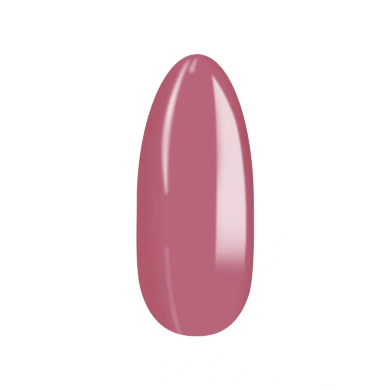 Yoshi Lakier Hybrydowy UV LED On Set 6 ml – 294 Yoshi Lakier Hybrydowy UV LED On Set 6 ml – 294