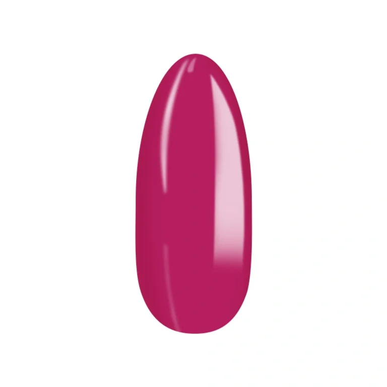 Yoshi Lakier Hybrydowy UV LED Rolling 6 ml – 295 Yoshi Lakier Hybrydowy UV LED Rolling 6 ml – 295