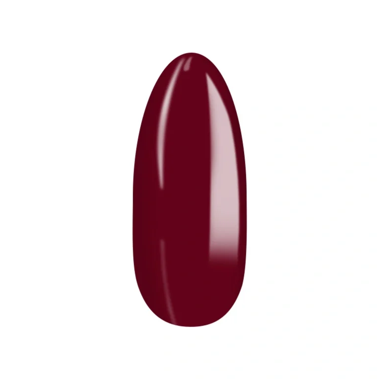 Yoshi Lakier Hybrydowy UV LED Strike A Pose 6 ml – 296