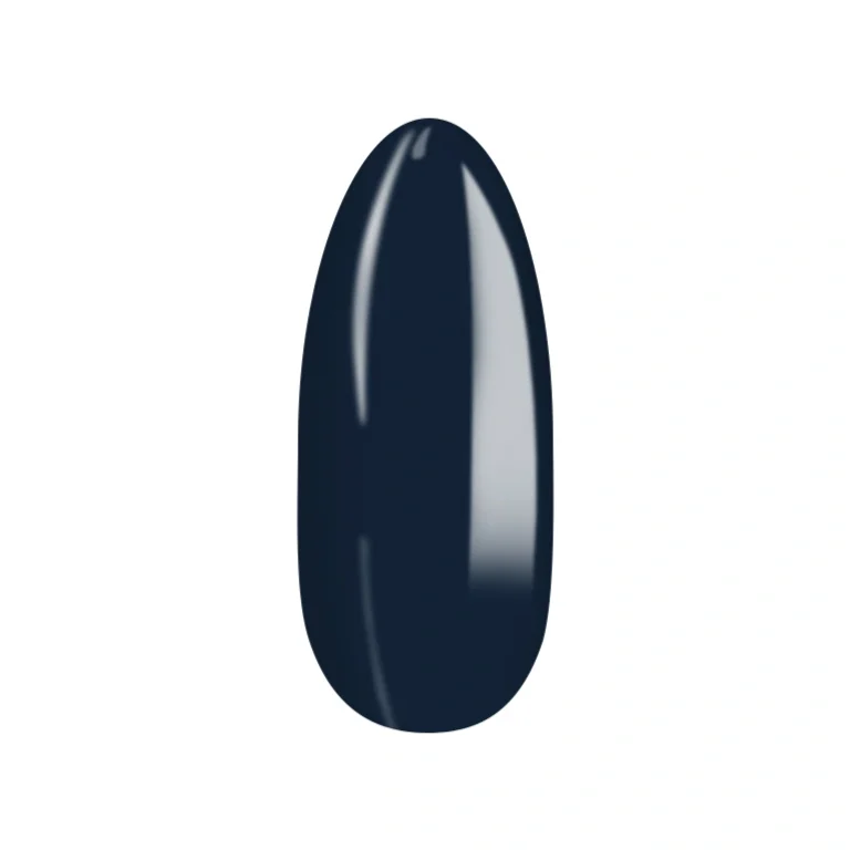 Yoshi Lakier Hybrydowy UV LED Off Camera 6 ml – 299