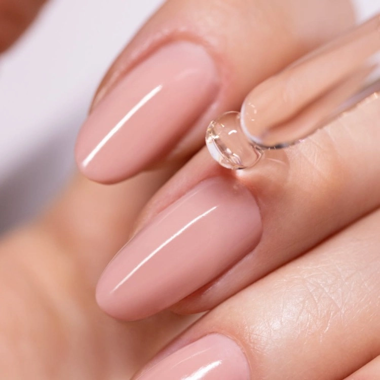 OLIWKA-ALLELAC-50ML-1