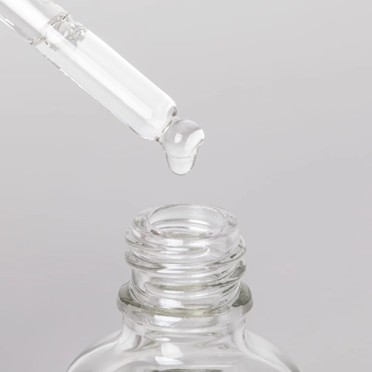 OLIWKA-BLOOM-TOUCH-ALLELAC-50ML-2