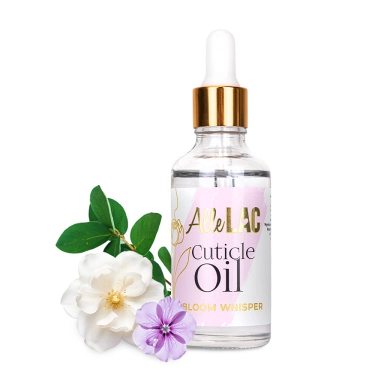 OLIWKA-BLOOM-WHISPER-ALLELAC-50ML-1