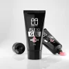 PALU Flexi Gel Candy Pink/30g