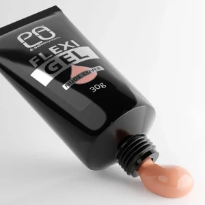PALU Flexi Gel Nude Cover/30g
