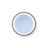 Palu Żel Budujący Pro Light Builder Palu Clear/12g