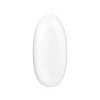 Palu Żel Budujący Pro Light Builder Palu Clear/12g